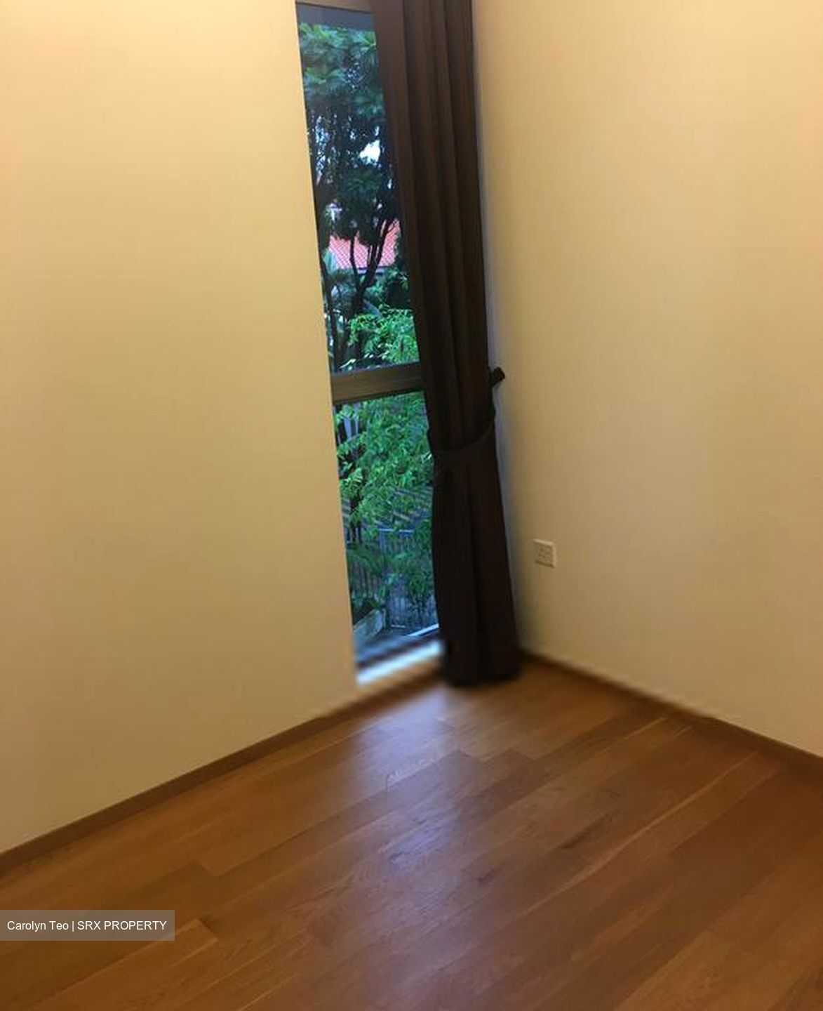 Bliss@Kovan (D19), Condominium #569647961